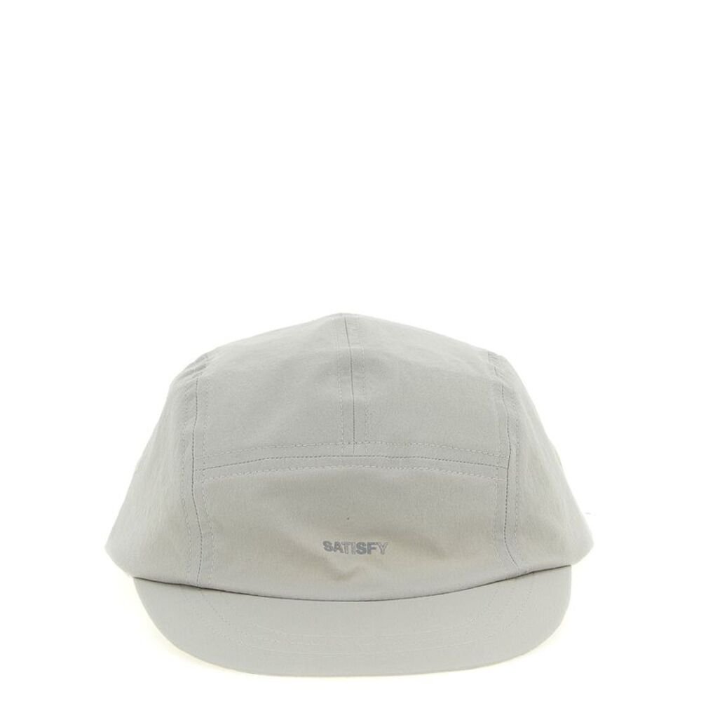 Satisfy Men 'Peaceshell™' Cap